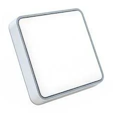 چراغ زیر پله ای 6 وات نوران مدل LC72