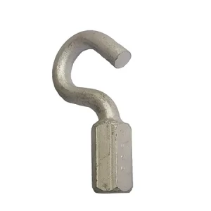 مهره قلابدار16 الکتروسعادت فجر(ESB)