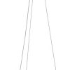 چراغ آویز LED مدل TSL-6003P-12W