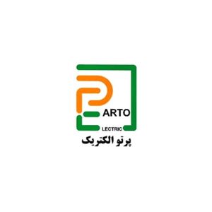 کابل افشان 2 در 1.5 پرتو الکتریک