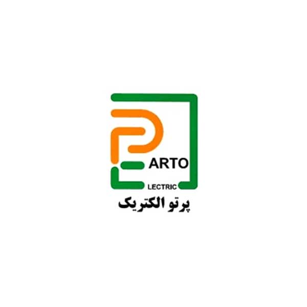 کابل افشان 2 در 0/5 پرتو الکتریک