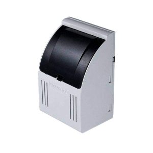 ترانس 2 امپر DC سوئیچینگ برند سوزوکی