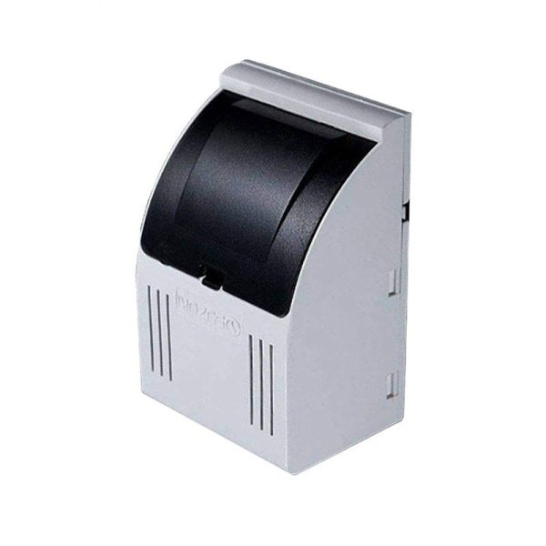 ترانس 2 امپر DC سوئیچینگ برند سوزوکی