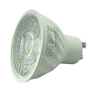 چراغ هالوژنی برند تک تاب