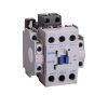 کنتاکتور پارس فانال 40 آمپر 18.5 کیلووات بوبین های خاص AC مدل PFC-40