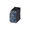 کنتاکتور خازنی 50 کیلوواری برند SIEMENS مدل 3RT2636-1AP03