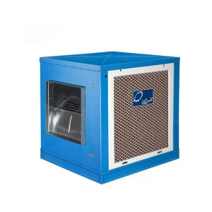 کولر آبی سلولزی 5500 انرژی مدل EC0550 با کنترل