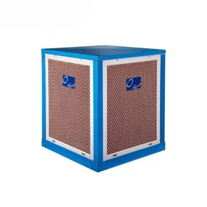 کولر آبی سلولزی 7000 انرژی مدل EC0700e