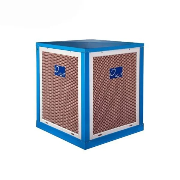 کولر آبی سلولزی 7000 انرژی مدل EC0700e