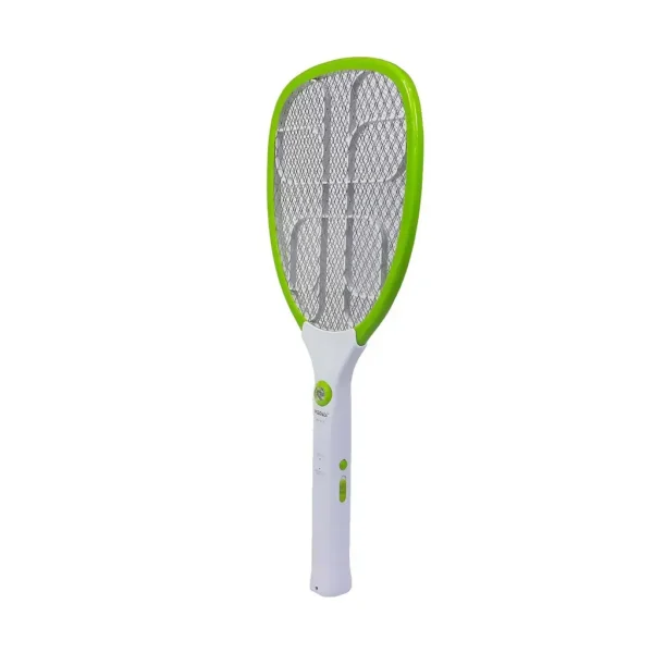 حشره کش برقی ویداسی مدل WD-977A