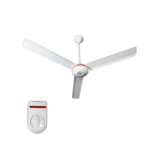 پنکه سقفی 3 پره پارس کوشان مدل PK120