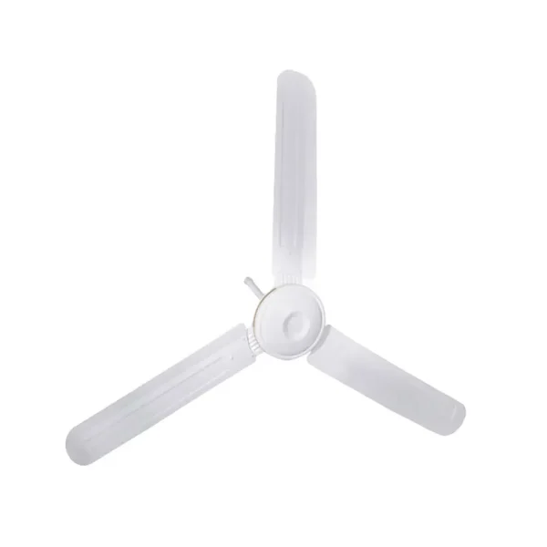 پنکه سقفی دو حالته البرز 3 پره مدل CF-90