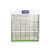 حشره کش برقی صنعتی صاعقه مدل SA220S
