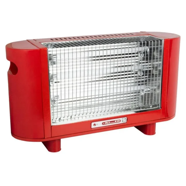 بخاری برقی کم مصرف آراسته مدل NEHA2000
