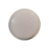 چراغ سقفی و دیواری سنسوردار 20 وات گرد مودی مدل IR-MD4120-SENSOR