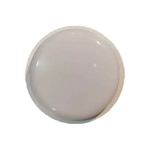 چراغ سقفی و دیواری سنسوردار 20 وات گرد مودی مدل IR-MD4120-SENSOR