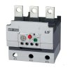 بی متال ( رله حرارتی/ اضافه جریان) LS مدل MT150 3H تنظیمات 63 : 85