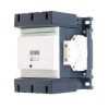 کنتاکتور 115 آمپر اشنایدر 60 کیلووات بوبین 110VAC مدل LC1D115F7