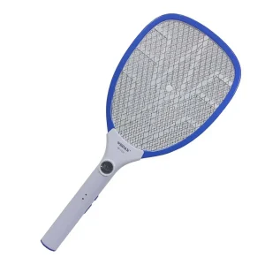 حشره کش راکتی برقی ویداسی مدل WD-922A