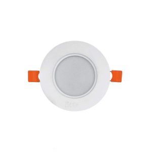 آرامیس 7وات دایره ای آفتابی برند پارس شعاع توس