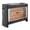 بخاری برقی 2000 وات مگامکس مدل MQH-5600