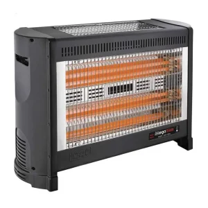 بخاری برقی 2000 وات مگامکس مدل MQH-5600