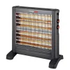 بخاری برقی 2400 وات فن دار مگامکس مدل MQH-2440