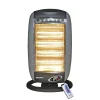 بخاری برقی 1600 وات گردان مگامکس مدل MH-4200R