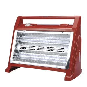 بخاری برقی 1600 وات فن دار مگامکس مدل MH-4800