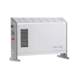 بخاری برقی فن دار پارس خزر مدل CH2000TM