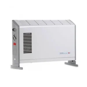 بخاری برقی فن دار پارس خزر مدل CH2000TM