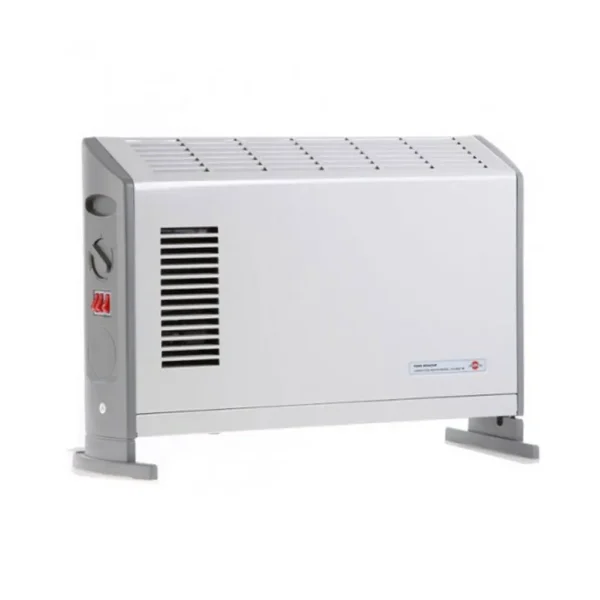 بخاری برقی فن دار پارس خزر مدل CH2000TM