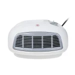 فن هیتر برقی پارس خزر مدل FH2000P