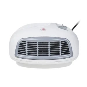 فن هیتر برقی پارس خزر مدل FH2000P