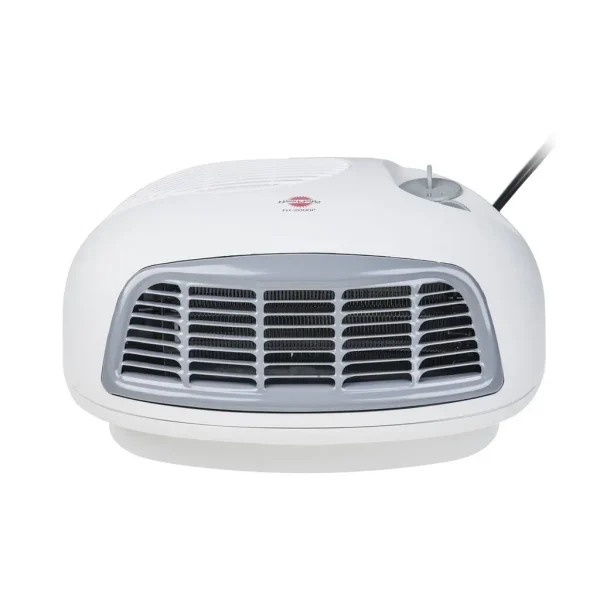 فن هیتر برقی پارس خزر مدل FH2000P