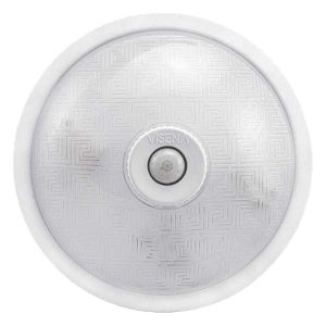 چراغ سنسوردار سقفی ویسنا مدل VS 558