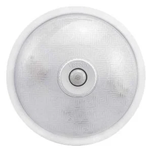 چراغ سنسوردار سقفی ویسنا مدل VS 558