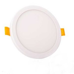 پنل فنر متغییر 6 وات