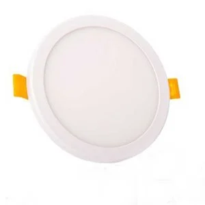 پنل فنر متغییر 6 وات