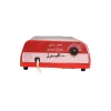 کرسی برقی 550 وات شریفیان البرز