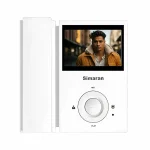 /products/آیفون-تصویری-و-درب-بازکن/مانیتور/