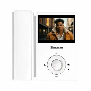 /products/آیفون-تصویری-و-درب-بازکن/مانیتور/