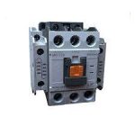 کنتاکتور 32 آمپر 15 کیلووات بوبین VAC 110 برند LS مدل MC-32a