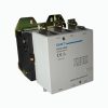 کنتاکتور 265 آمپر 132کیلووات برند CHINT بوبین VAC 220 مدل NC2-265