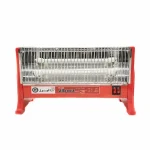 بخاری برقی 1000 وات البرز