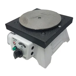 اجاق برقی چهار گوش صفحه چدن 750 وات حامد