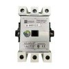 کنتاکتور هارمونیکی 100 کیلووار ( 205 آمپر ) برند PKC مدل PK2D205A22E