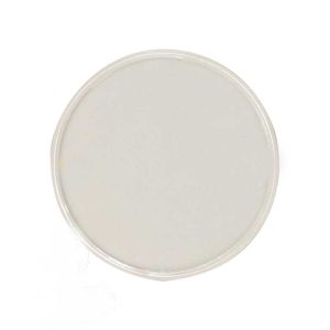 پنل فنر متغییر 24 وات