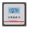 رگولاتور بانک خازنی فراکو آلمان مدل PQC0614801-20