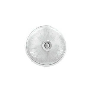چراغ سقفی سنسوردار شیله مدل SC 785